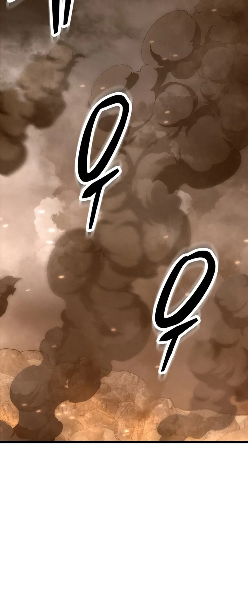 Reincarnated of Battle God ตอนที่ 1 หน้า 4