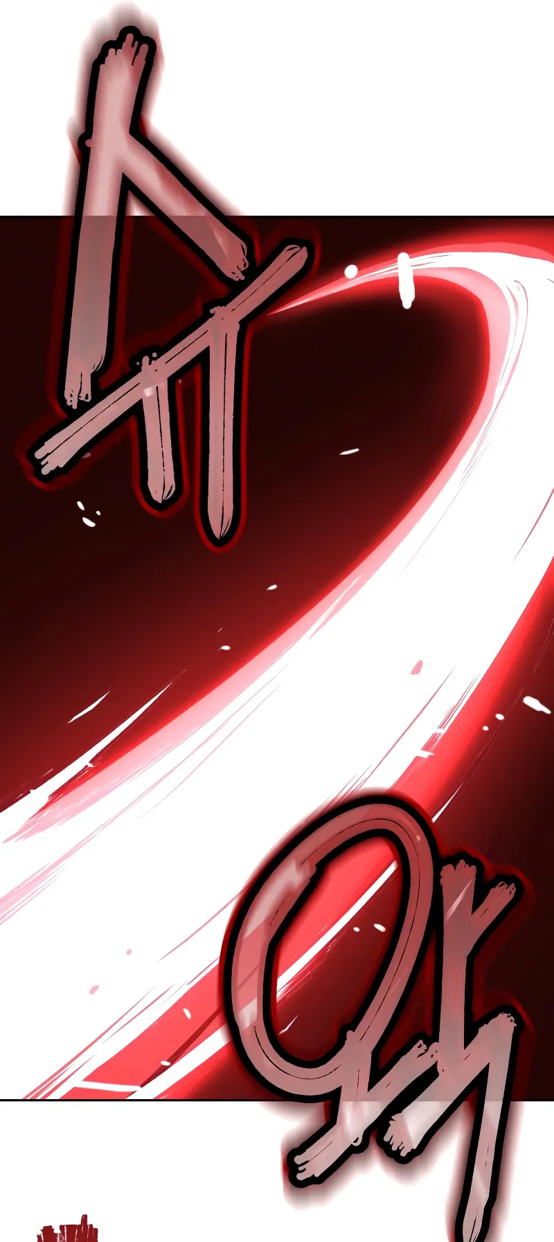 Sword Fanatic Wanders Through The Night ตอนที่ 3 หน้า 40