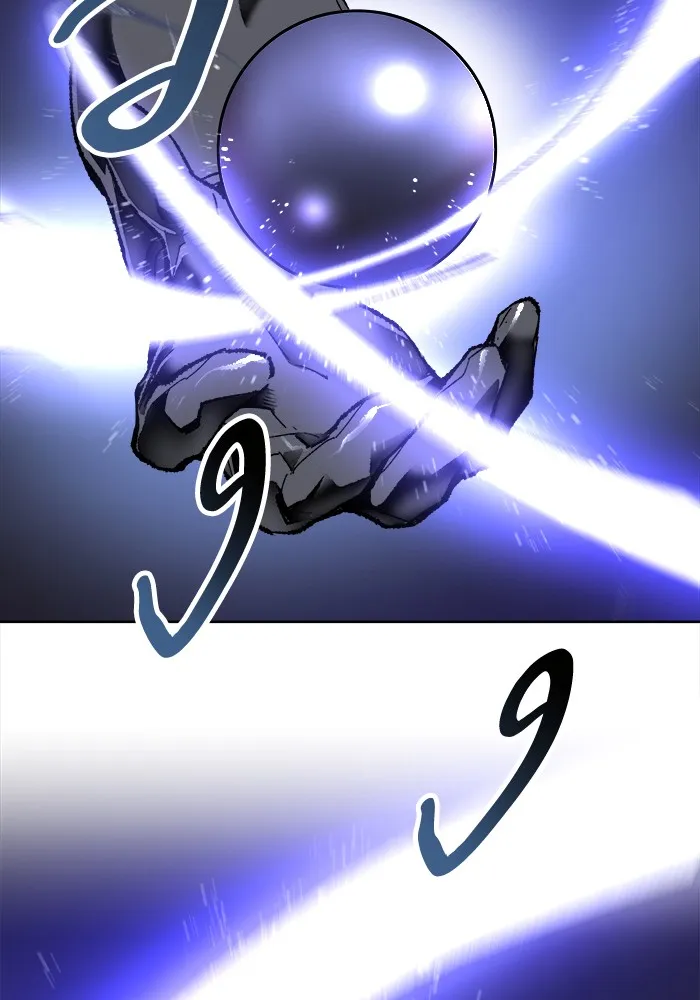 Limit Breaker ตอนที่ 7 หน้า 151