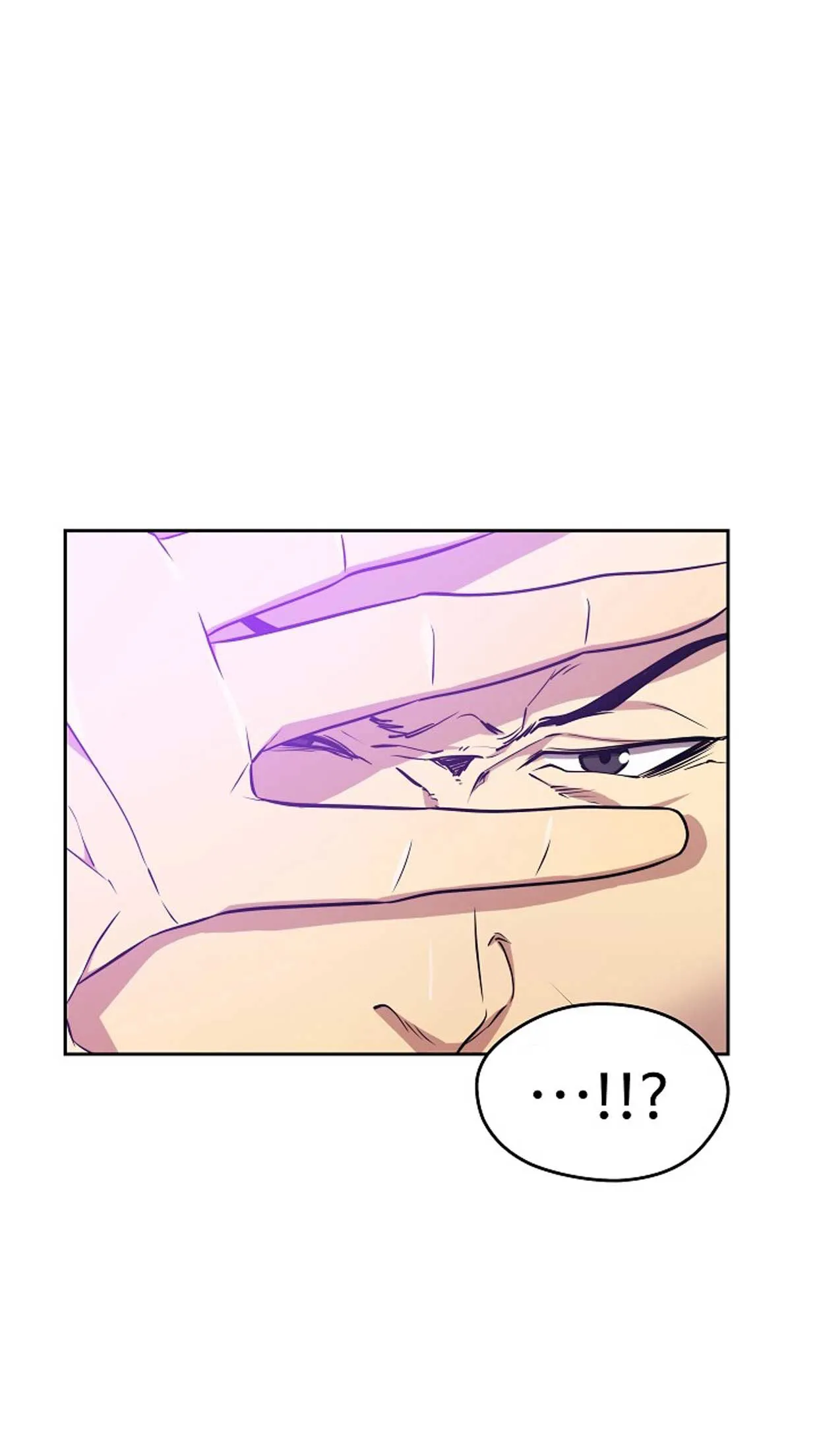 Seoul Station’s Necromancer ตอนที่ 1 หน้า 38
