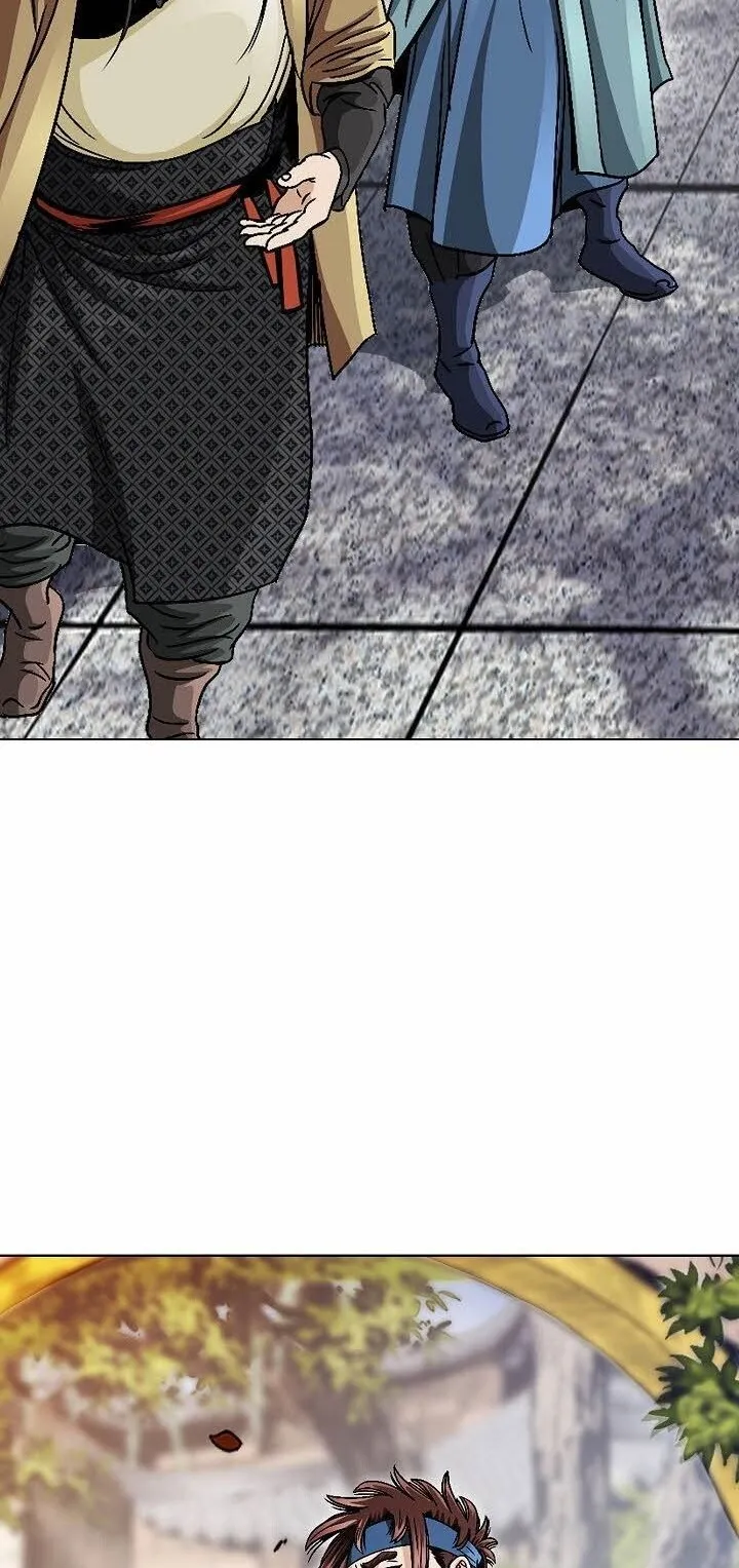 I Thought It was a Return to Youth ตอนที่ 3 หน้า 73