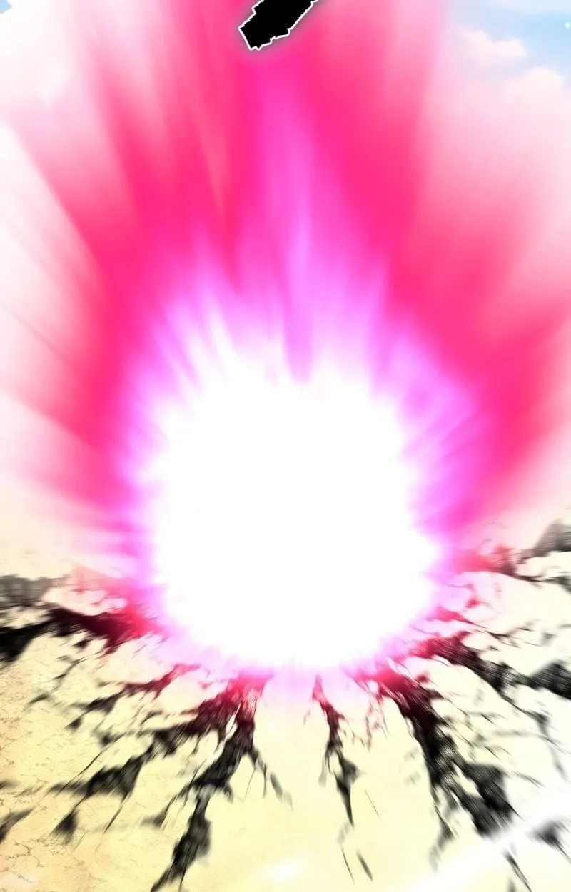 Ninja Reincarnation Fuuma Kotarou’s Quest to Reclaim His Humanity ตอนที่ 26 หน้า 108