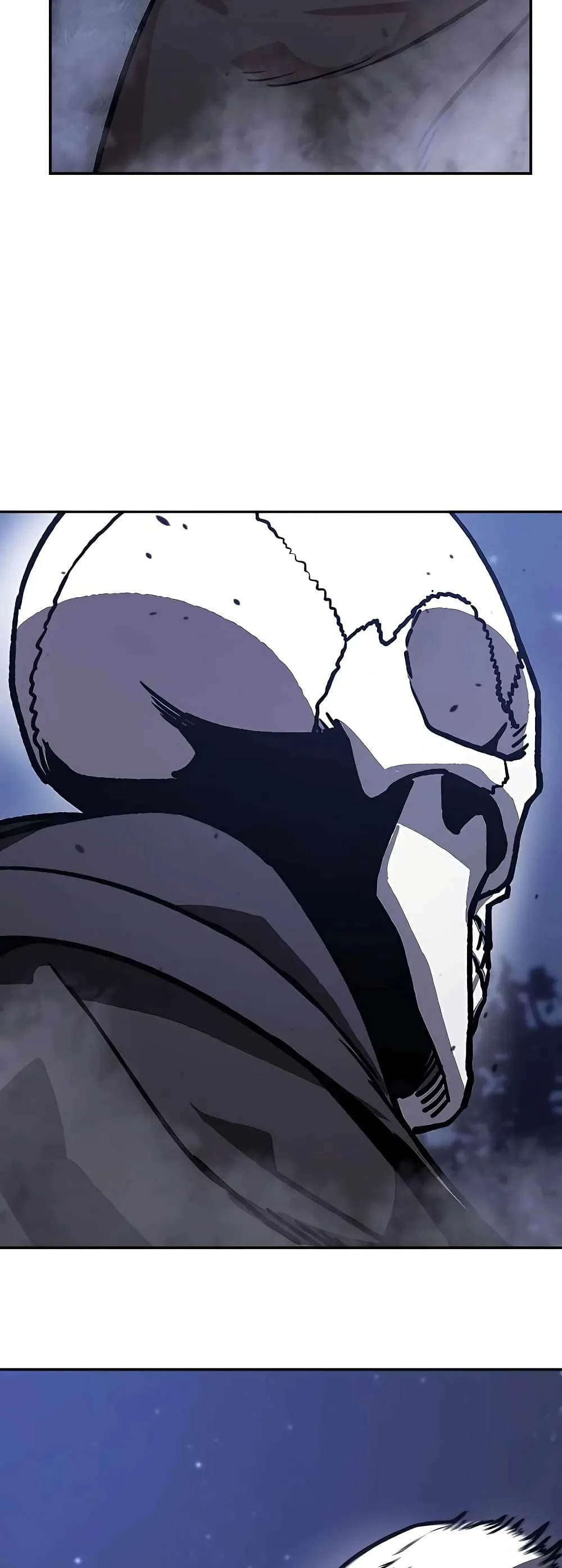 Skeleton Warrior ตอนที่ 2 หน้า 65