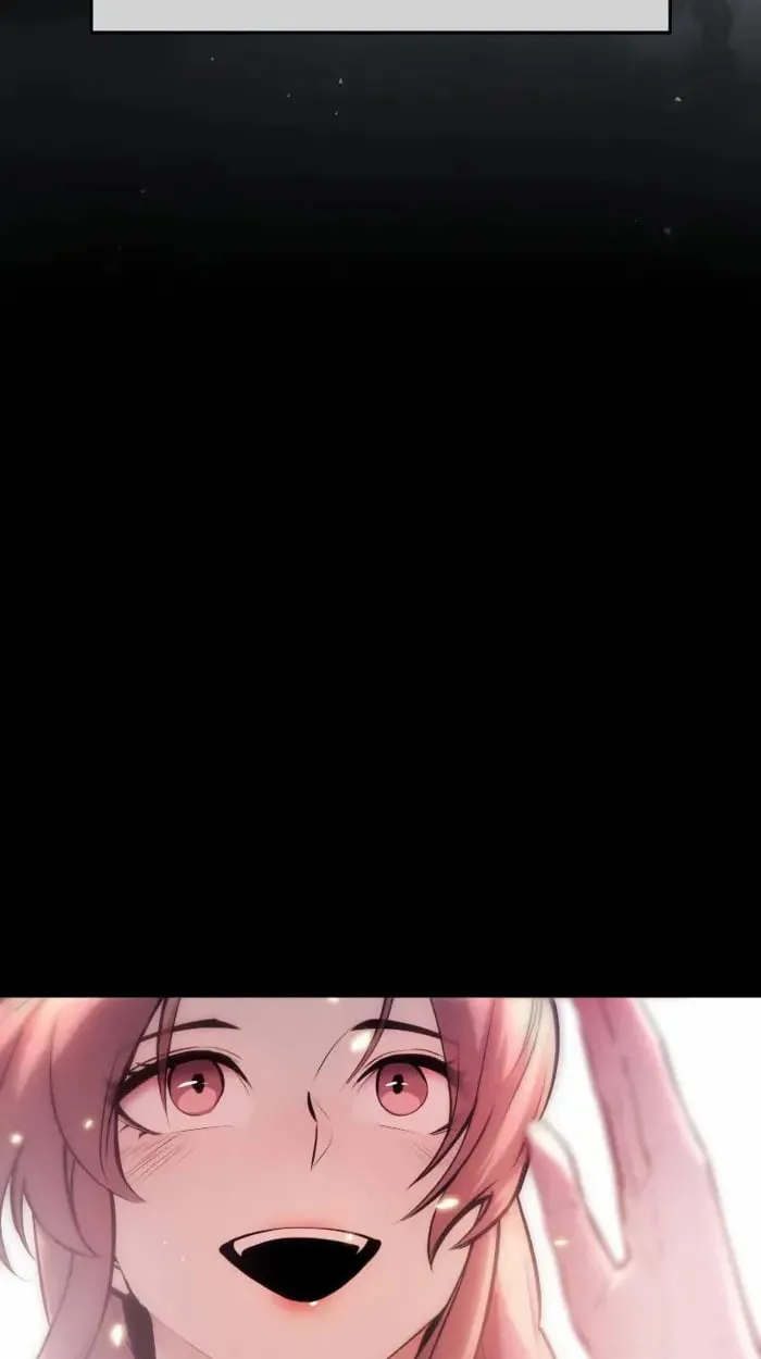 Rebirth of the Divine Demon ตอนที่ 1 หน้า 195