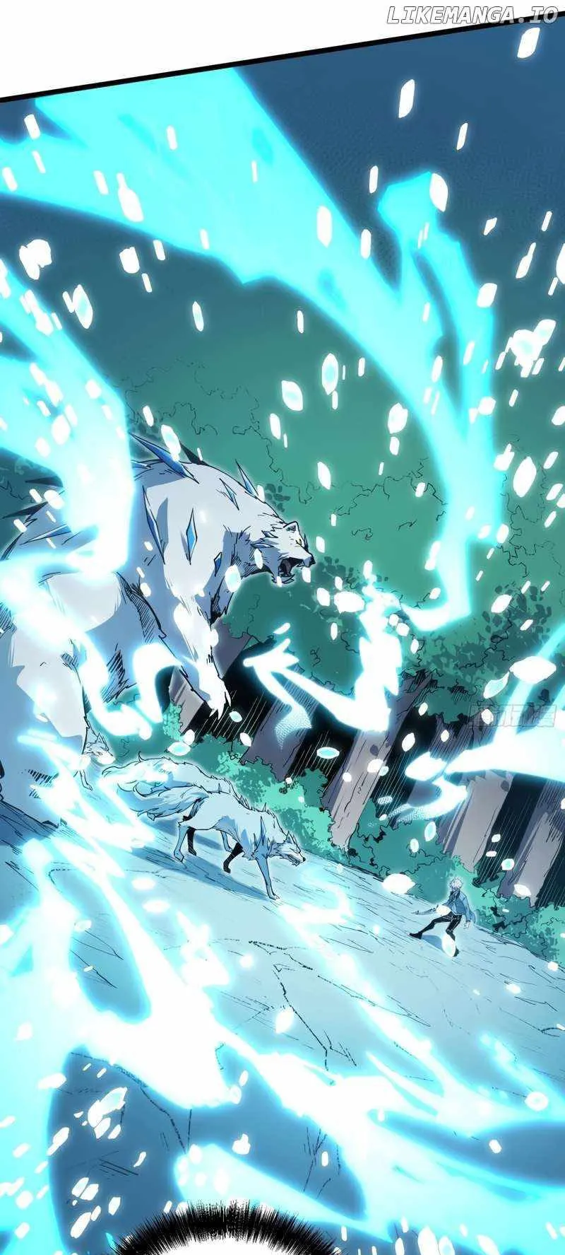 Full-Time Awakening ตอนที่ 8 หน้า 80