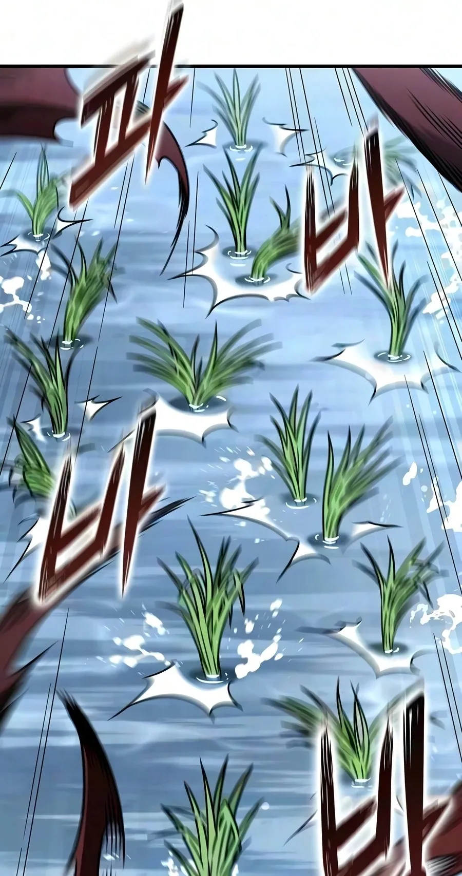 What a Bountiful Harvest, Demon Lord! ตอนที่ 69 หน้า 19