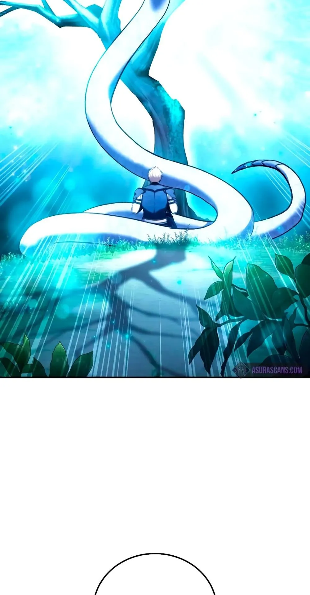 Star-Embracing Swordmaster ตอนที่ 24 หน้า 61