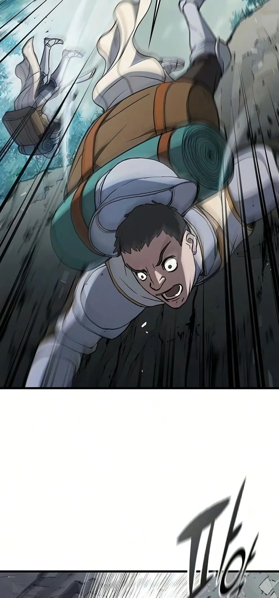 Demonic Beast Hunter Survival Guide ตอนที่ 16 หน้า 26