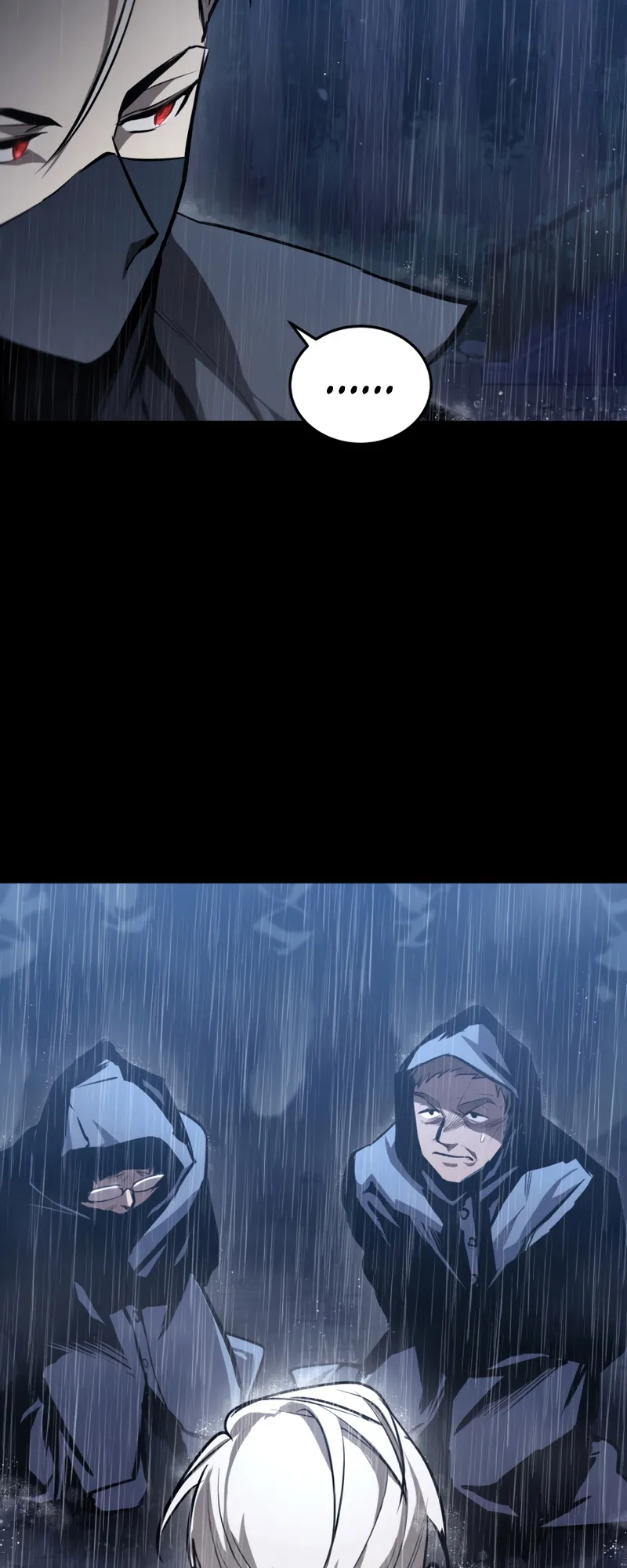 Dororo Re:Verse ตอนที่ 2 หน้า 16