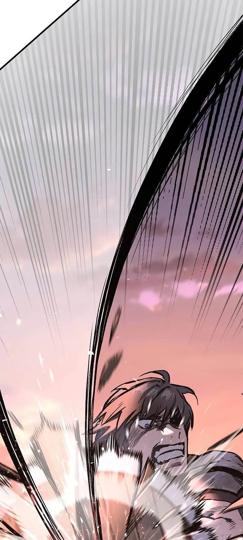 Eternally Regressing Knight ตอนที่ 3 หน้า 105