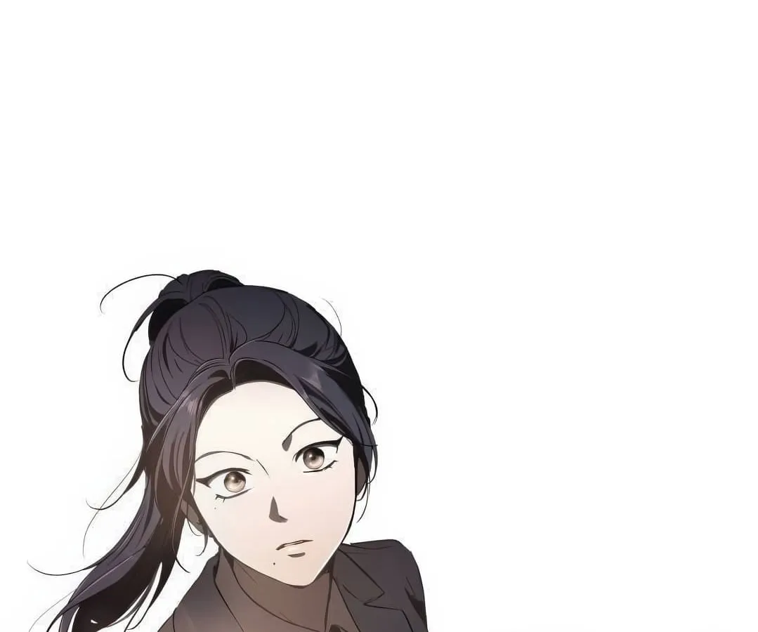 Shinsu Kindergarten ตอนที่ 4 หน้า 253
