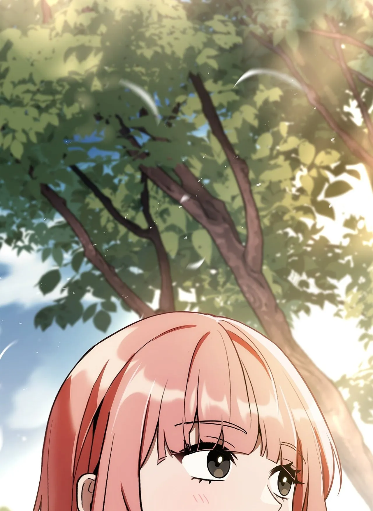 Only I Have an EX-Grade Summon ตอนที่ 30 หน้า 126