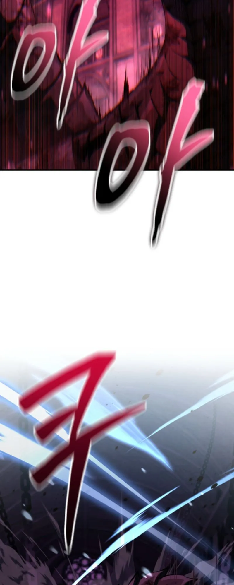 The Return of the Unrivaled Genius Ranker ตอนที่ 2 หน้า 46