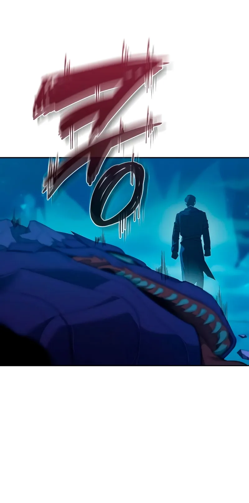 Weapon Maker ตอนที่ 1 หน้า 69