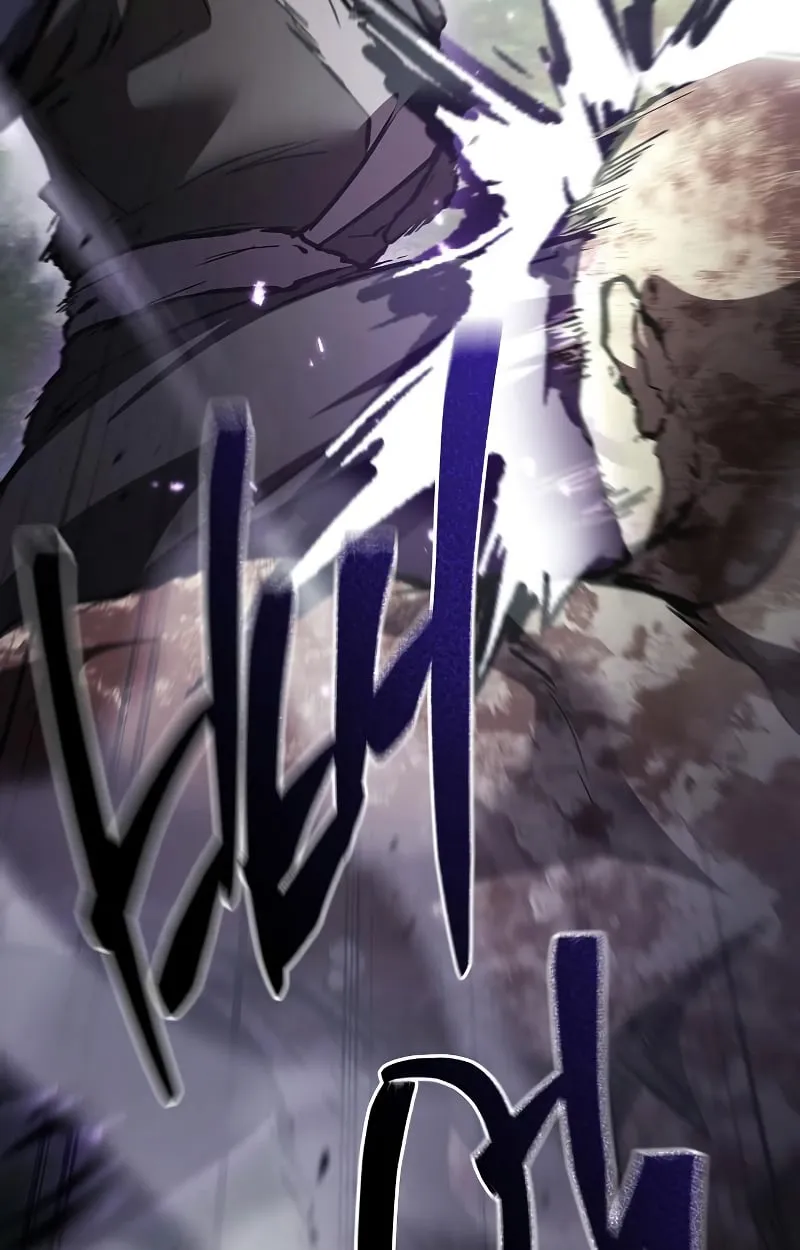 Reborn on the Demonic Cult Battlefield ตอนที่ 15 หน้า 49