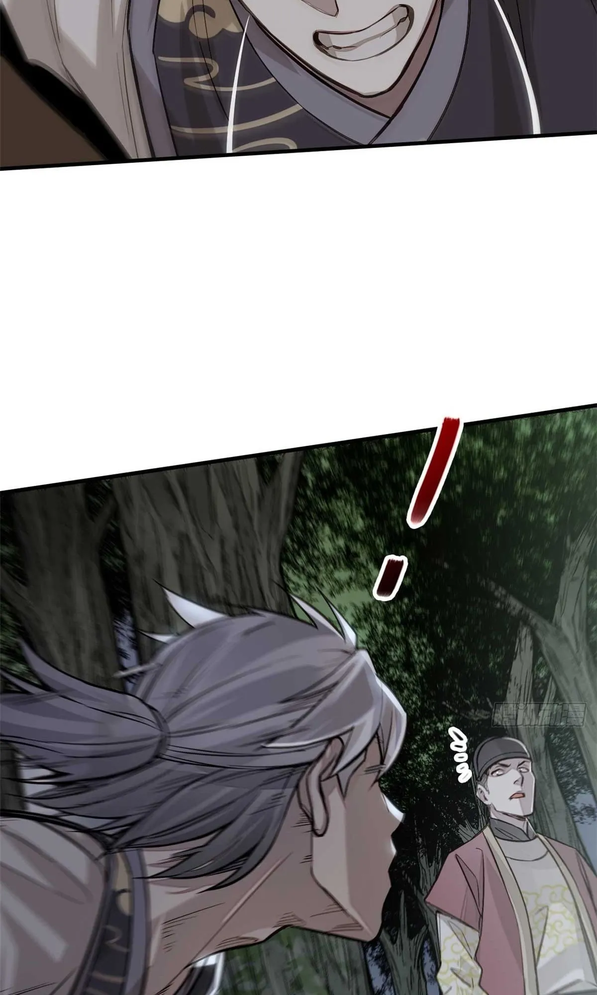 Heart Demon ตอนที่ 3 หน้า 31