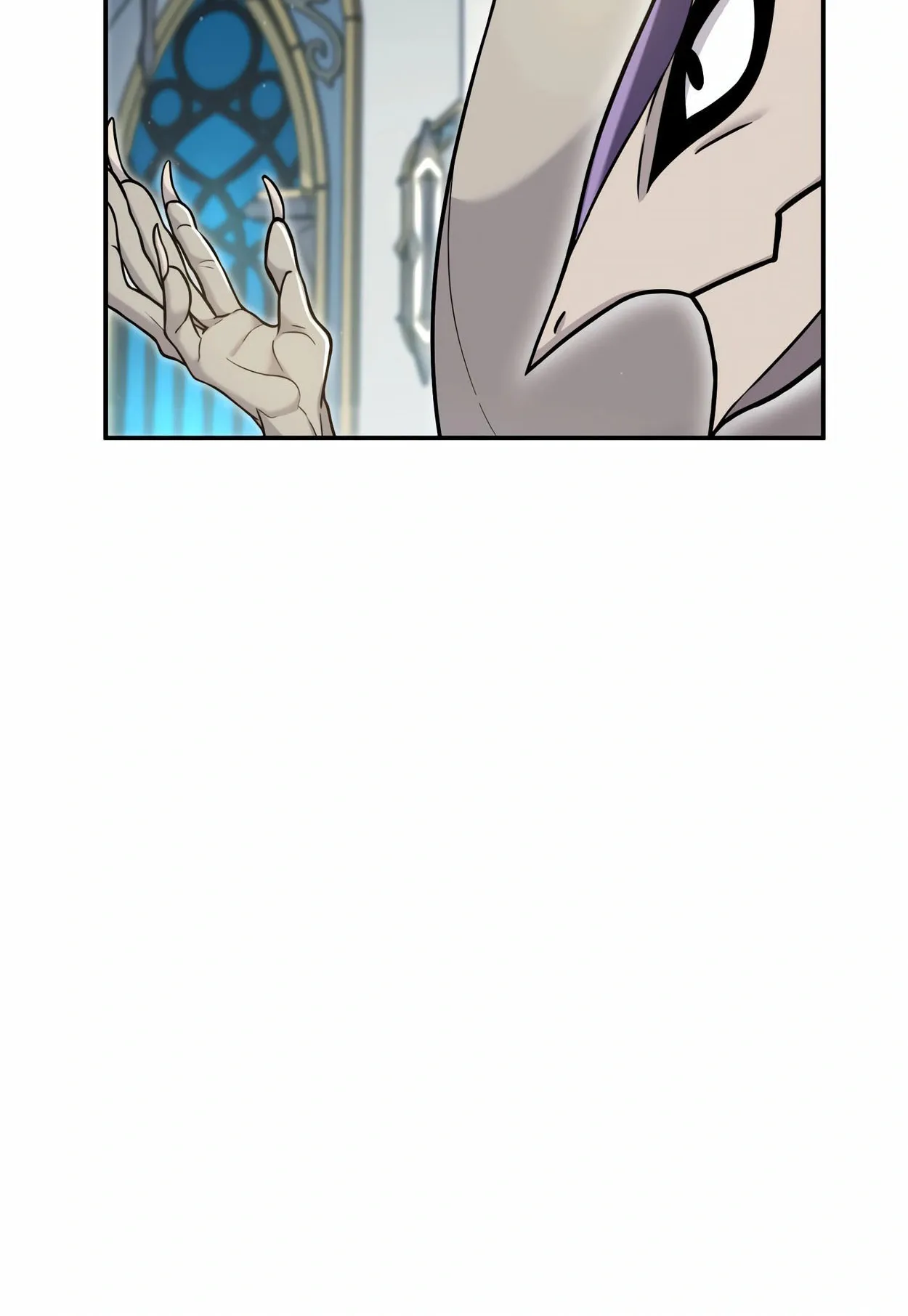 How to Survive as a terminally-ill Dragon ตอนที่ 3 หน้า 134