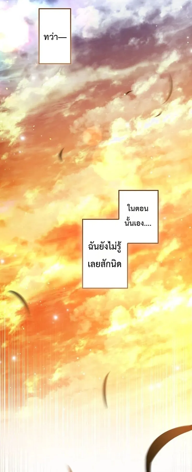 I Became a Wizard in a Medieval Fantasy World ตอนที่ 11 หน้า 81