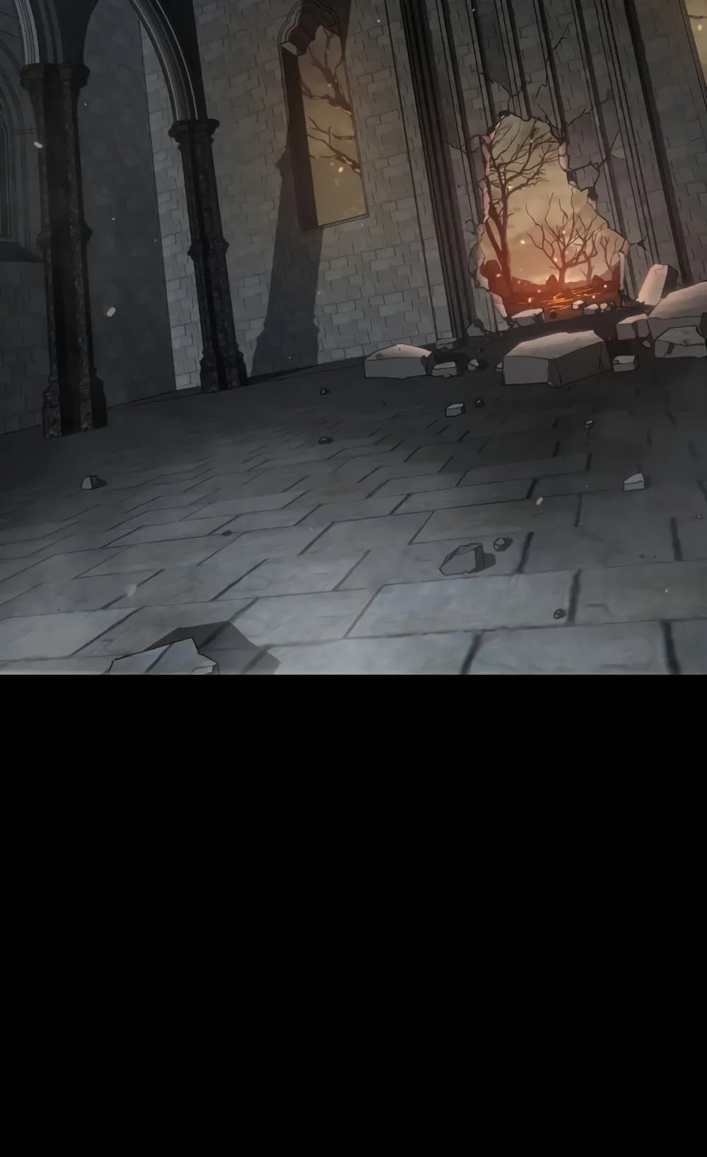 Damn Reincarnation ตอนที่ 1 หน้า 10