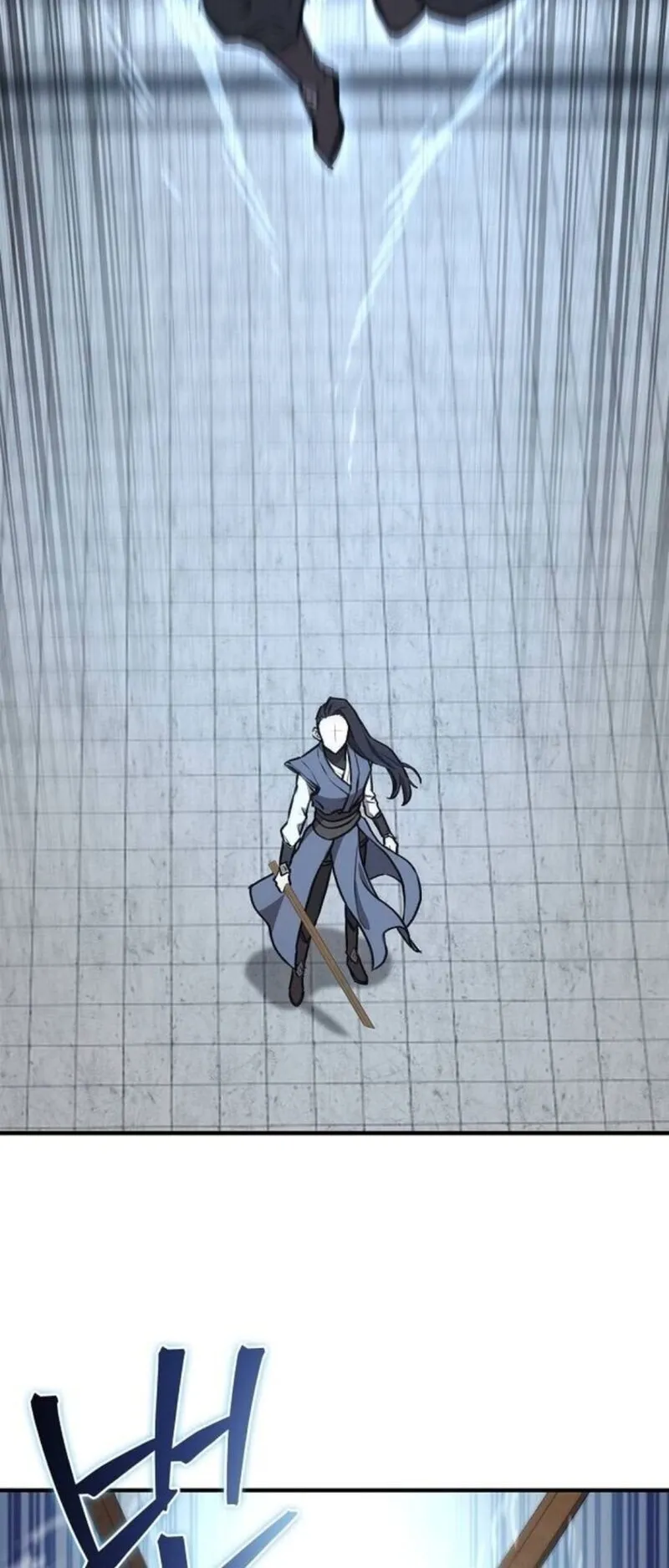 The Demonic Cult Instructor Returns ตอนที่ 31 หน้า 16