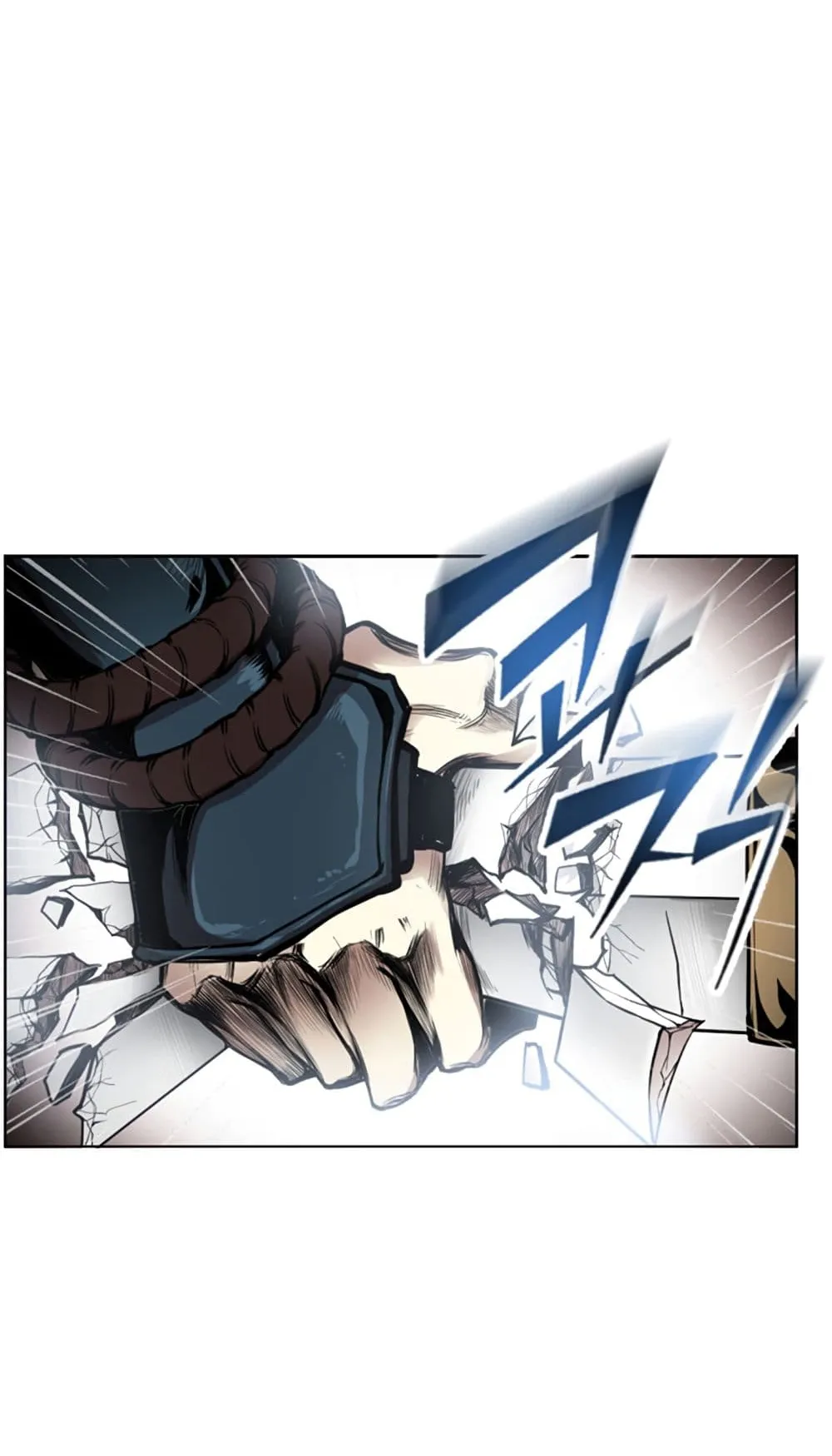 Reverse Villain ตอนที่ 1 หน้า 64