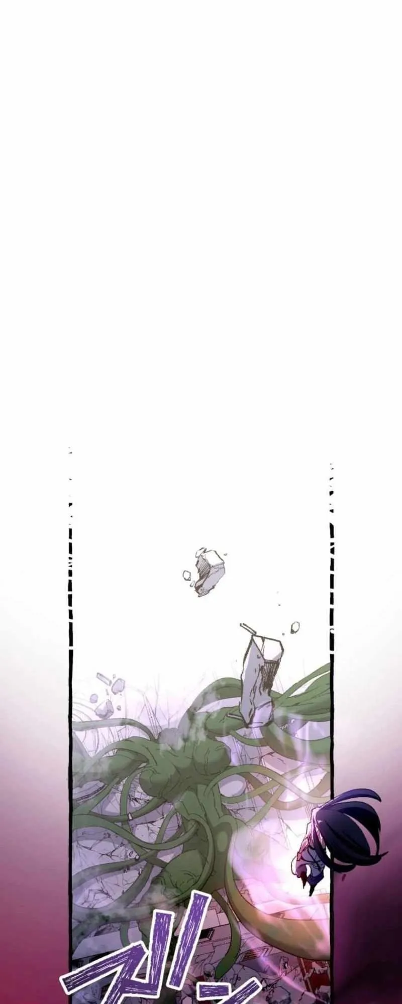 The Low-Level Knight, Unrivaled by Forbidden Flames ตอนที่ 1 หน้า 150