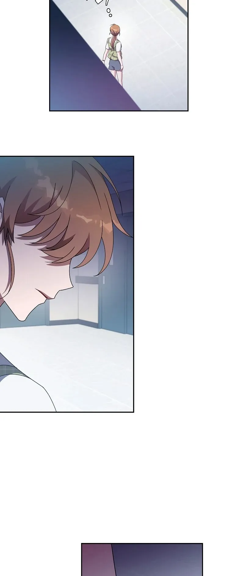 The Novel’s Extra (Remake) ตอนที่ 12 หน้า 56
