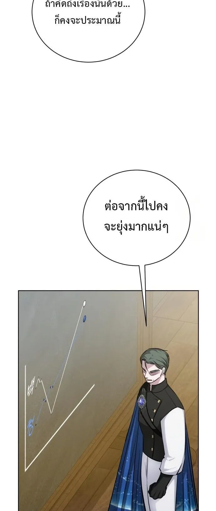 The Magic Tower’s Problem Child ตอนที่ 16 หน้า 56