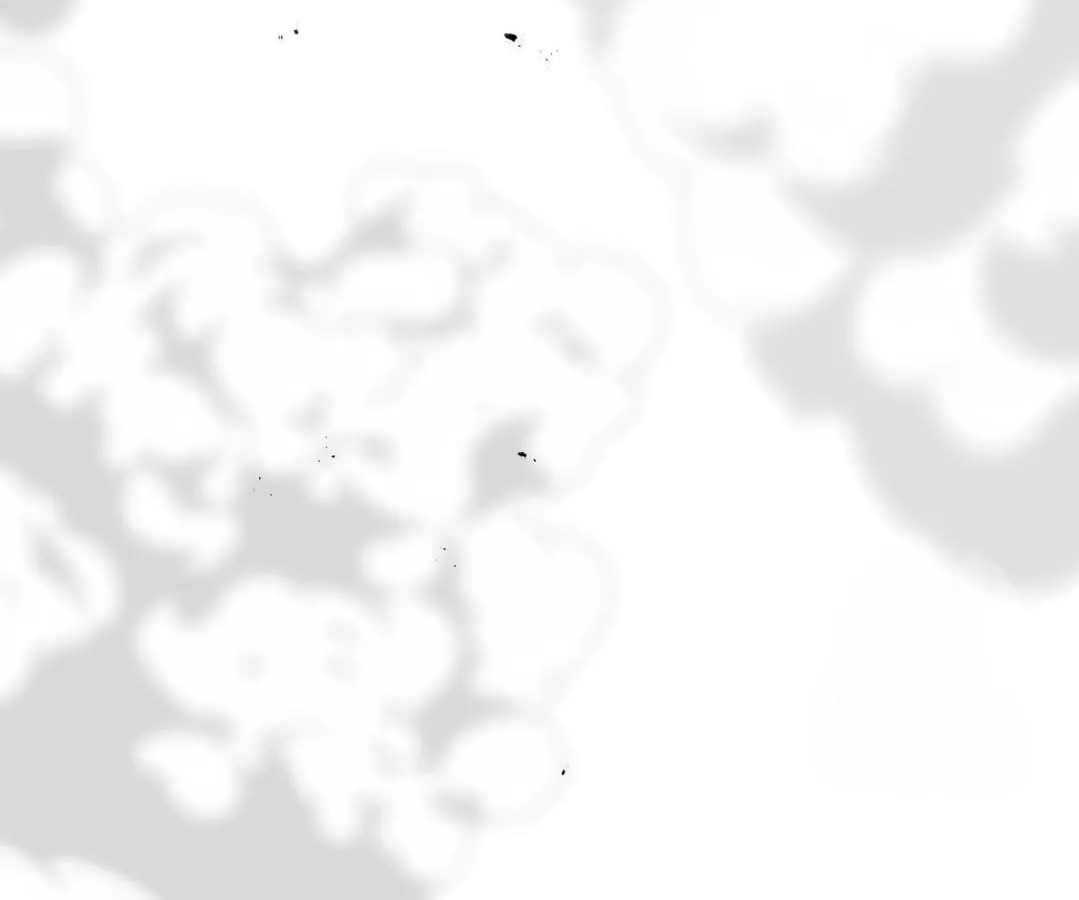 Shinsu Kindergarten ตอนที่ 8 หน้า 148