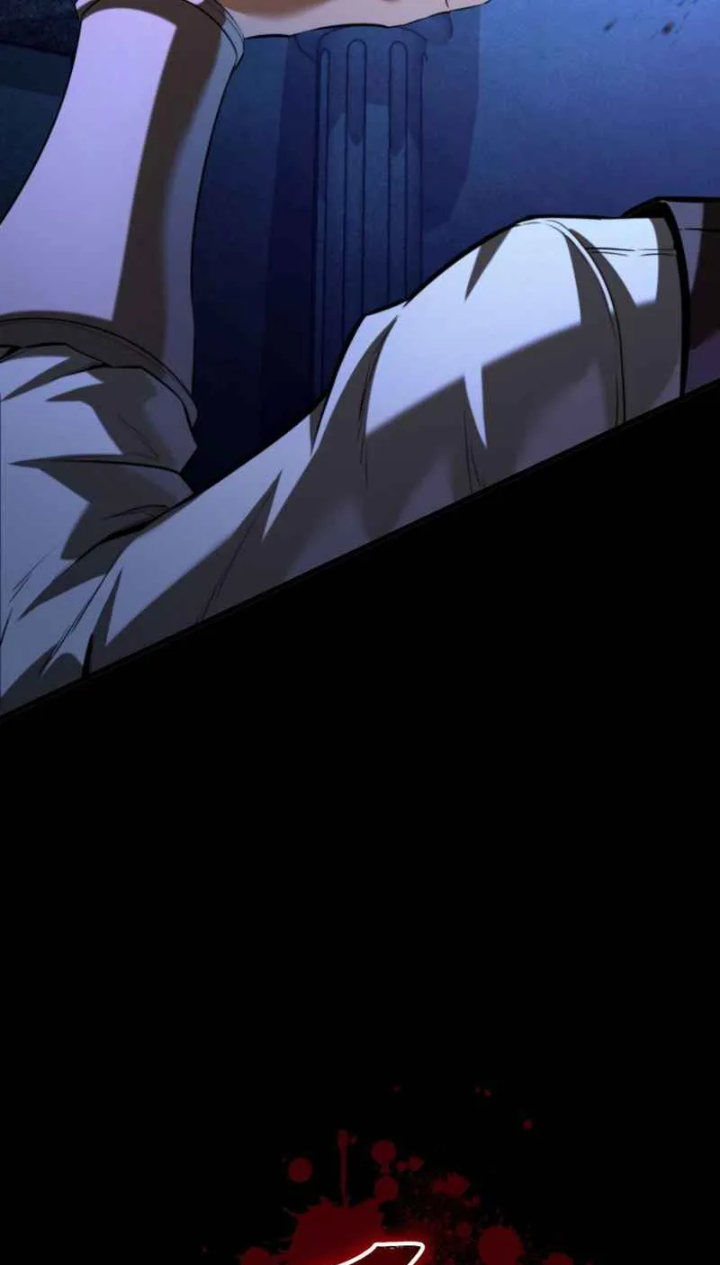 The Fox-Eyed Villain of the Demon Academy ตอนที่ 3 หน้า 91