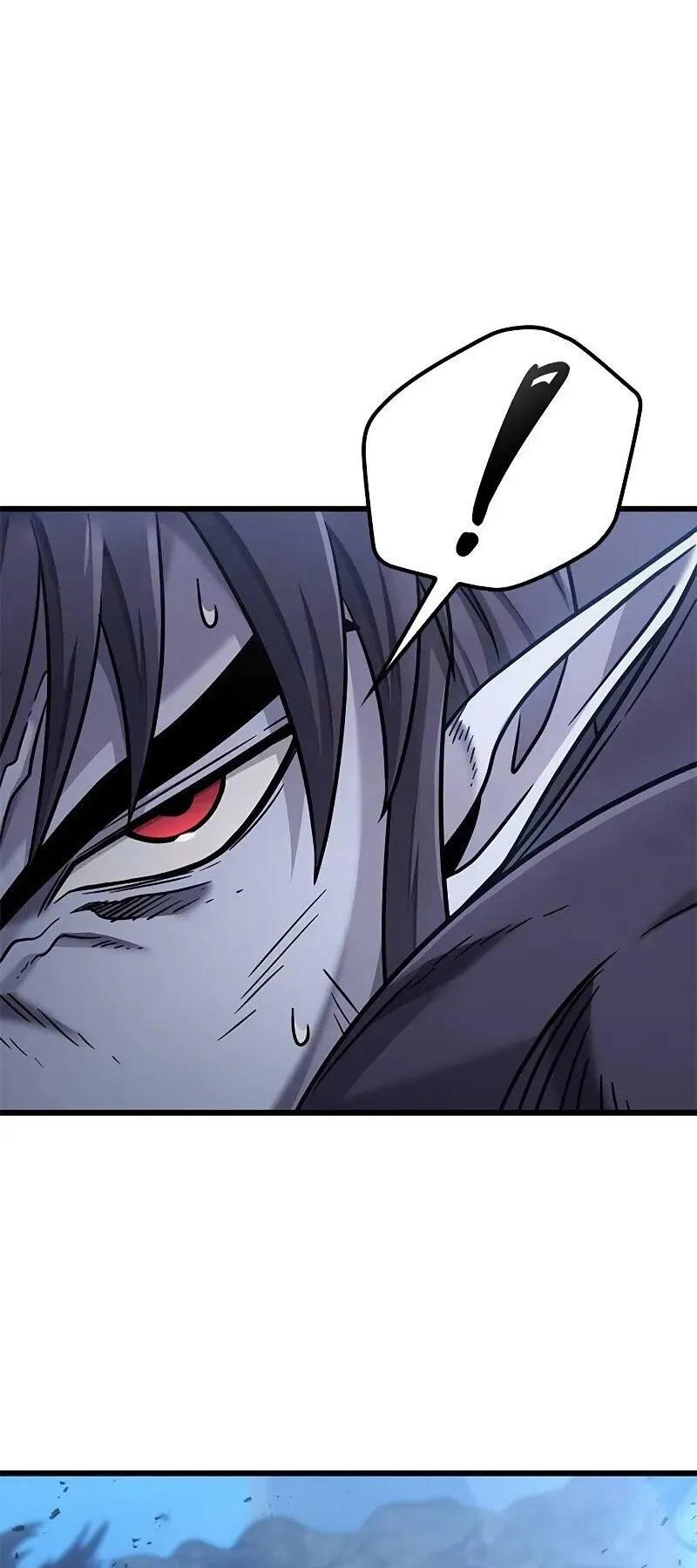 What a Bountiful Harvest, Demon Lord! ตอนที่ 19 หน้า 28