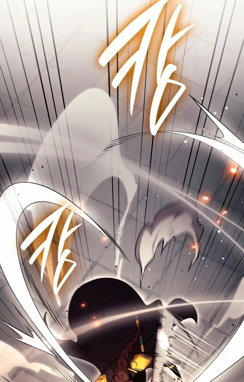 Rebirth of the Divine Demon ตอนที่ 8 หน้า 104