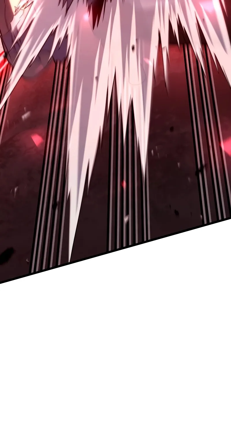 Revenge of the Iron-Blooded Sword Hound ตอนที่ 71 หน้า 63