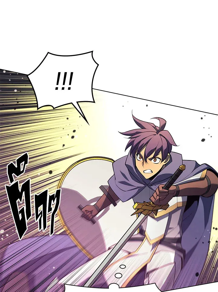 Overgeared ตอนที่ 131 หน้า 111