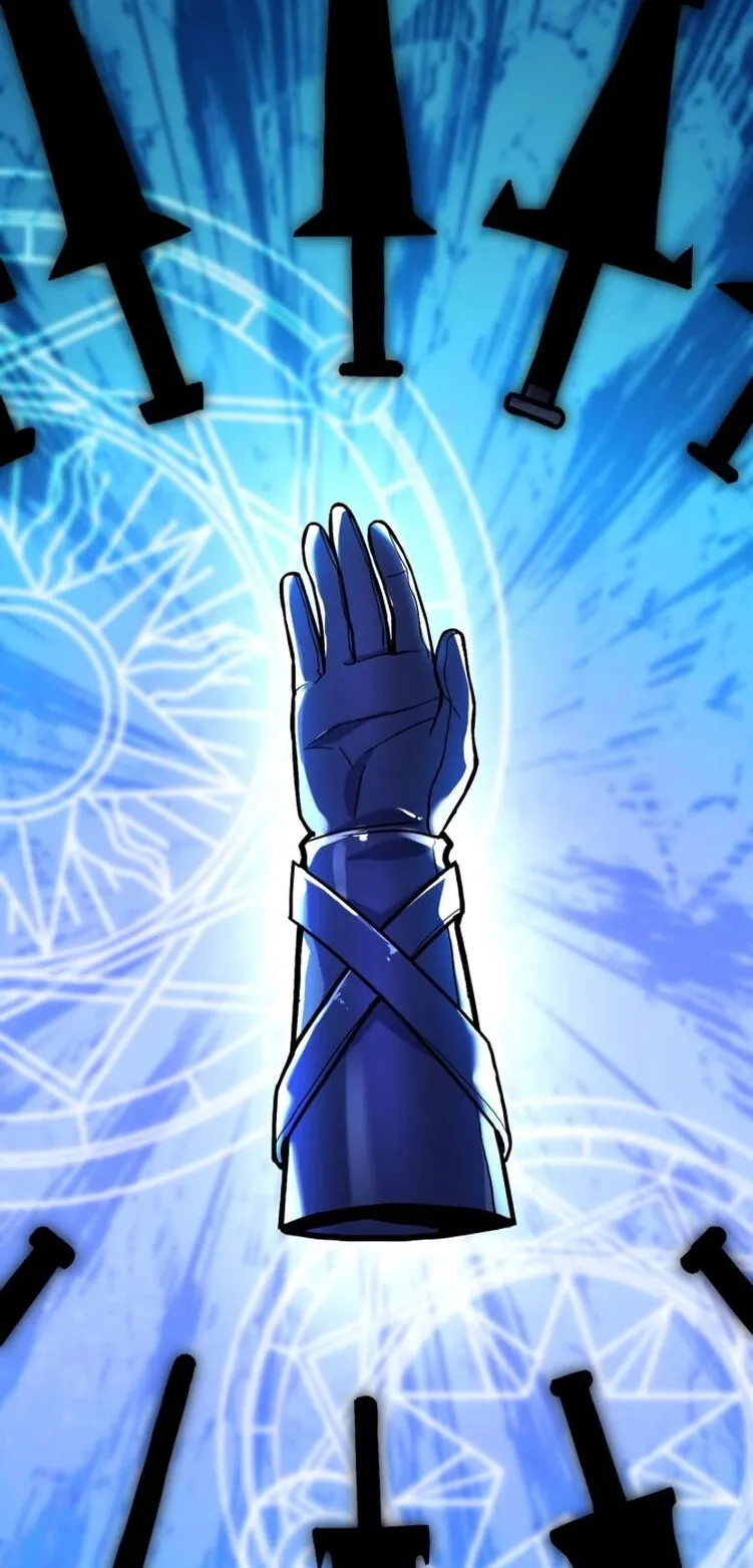 Reincarnation Sword Master ตอนที่ 9 หน้า 51