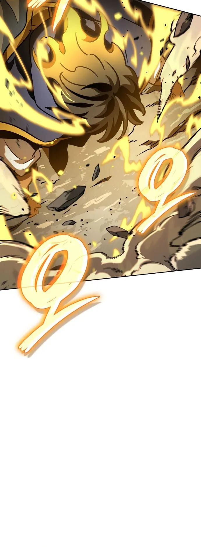 Valhalla Saga ตอนที่ 16 หน้า 70