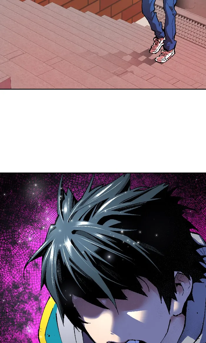 Limit Breaker ตอนที่ 2 หน้า 120