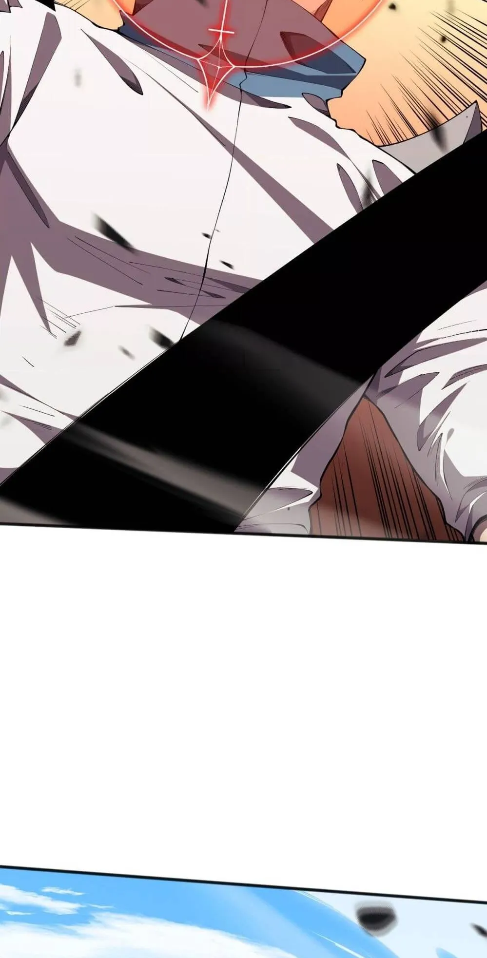Disastrous Necromancer ตอนที่ 71 หน้า 22
