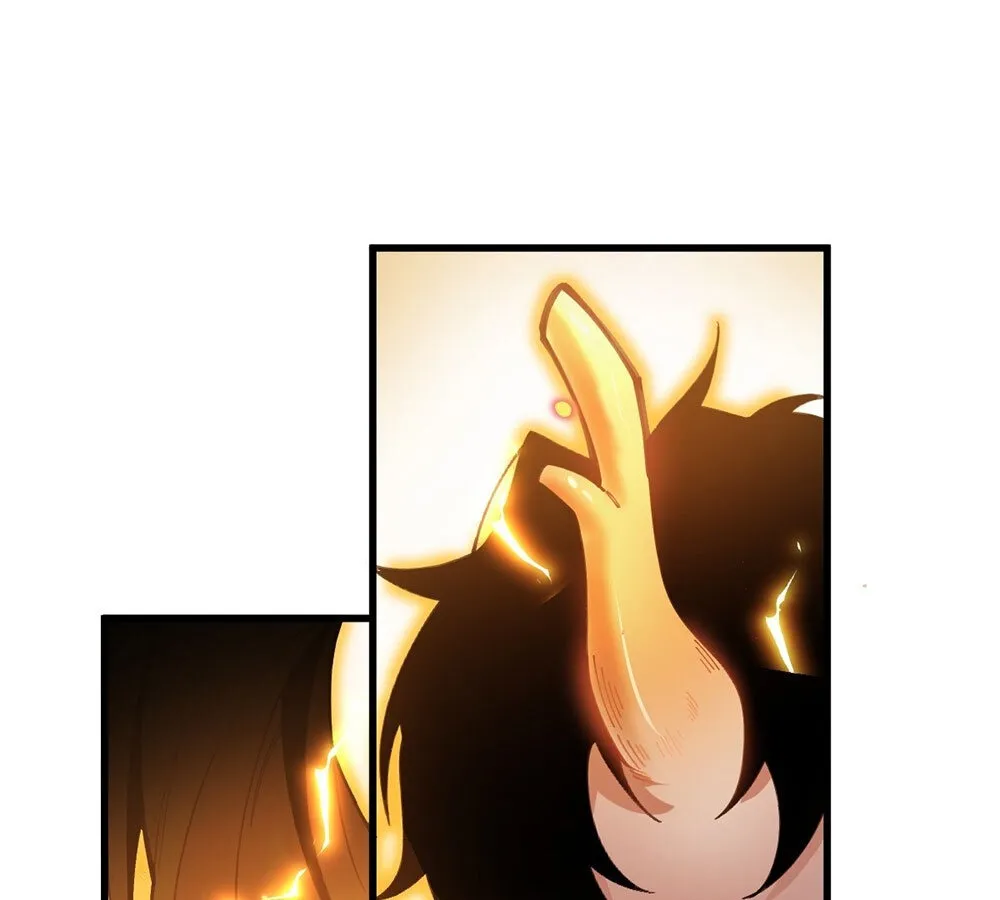 Goddess Evolution ตอนที่ 1 หน้า 184