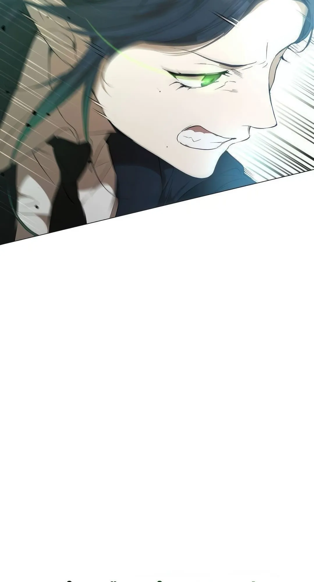 Shinsu Kindergarten ตอนที่ 3 หน้า 166