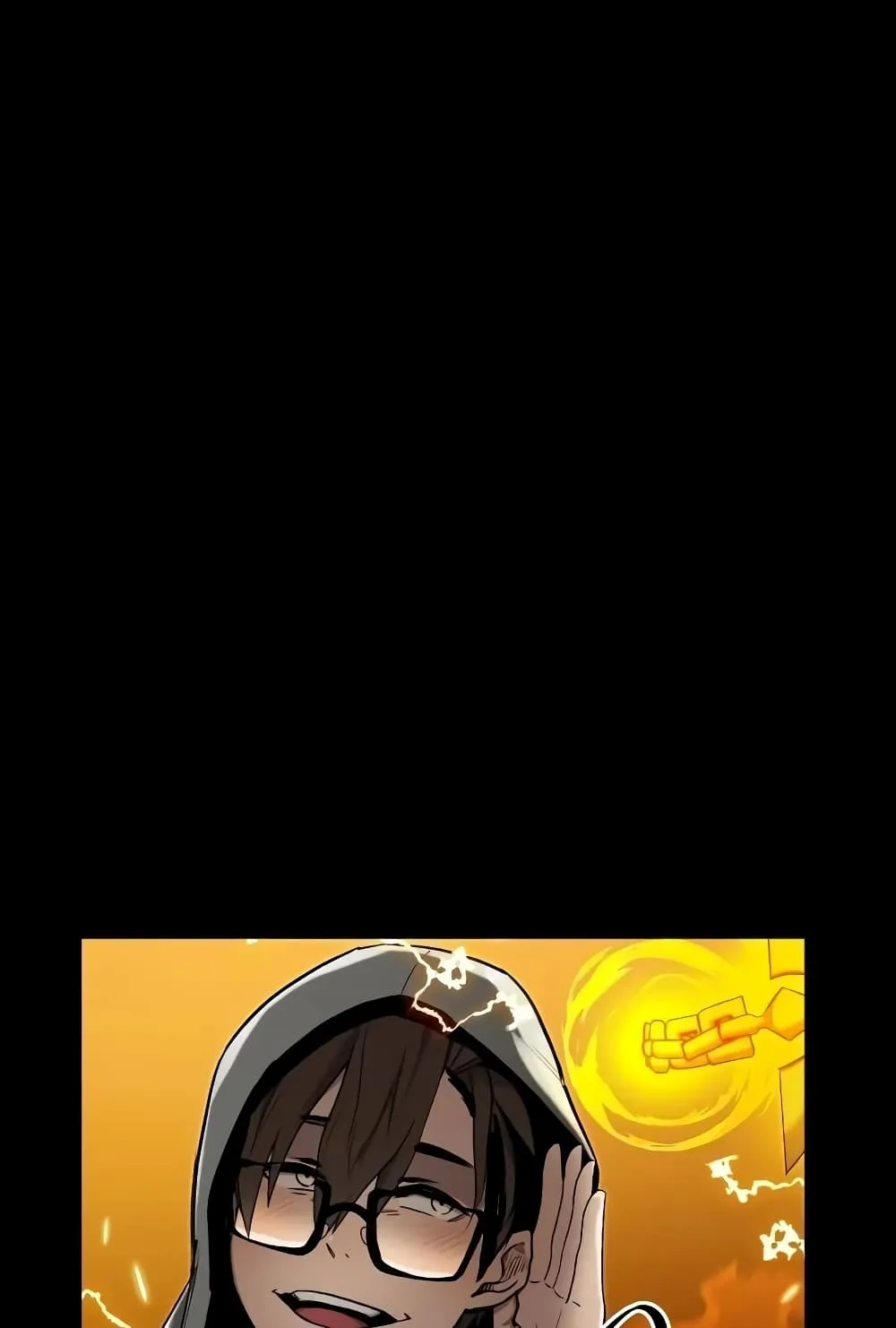 I Obtained a Mythic Item ตอนที่ 3 หน้า 124