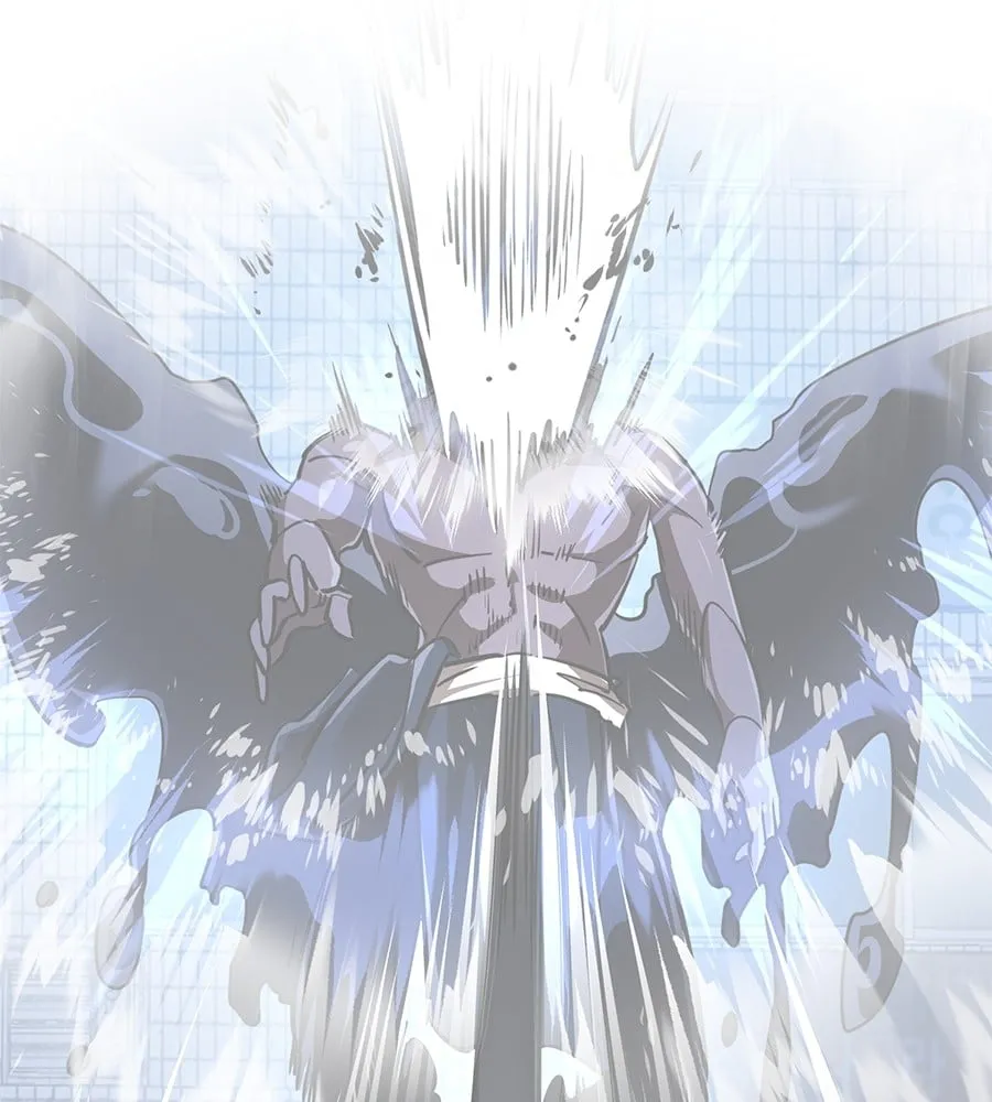 Reincarnation Path of The Underworld King ตอนที่ 13 หน้า 91