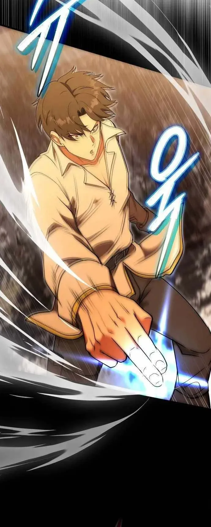 The Eldest Son of the Marquis House is a Martial Artist ตอนที่ 8 หน้า 47