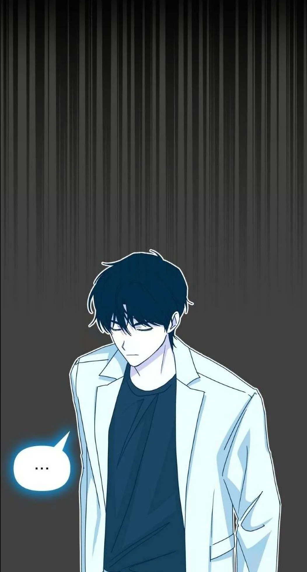 I Was Immediately Mistaken for a Monster Genius Actor ตอนที่ 31 หน้า 62
