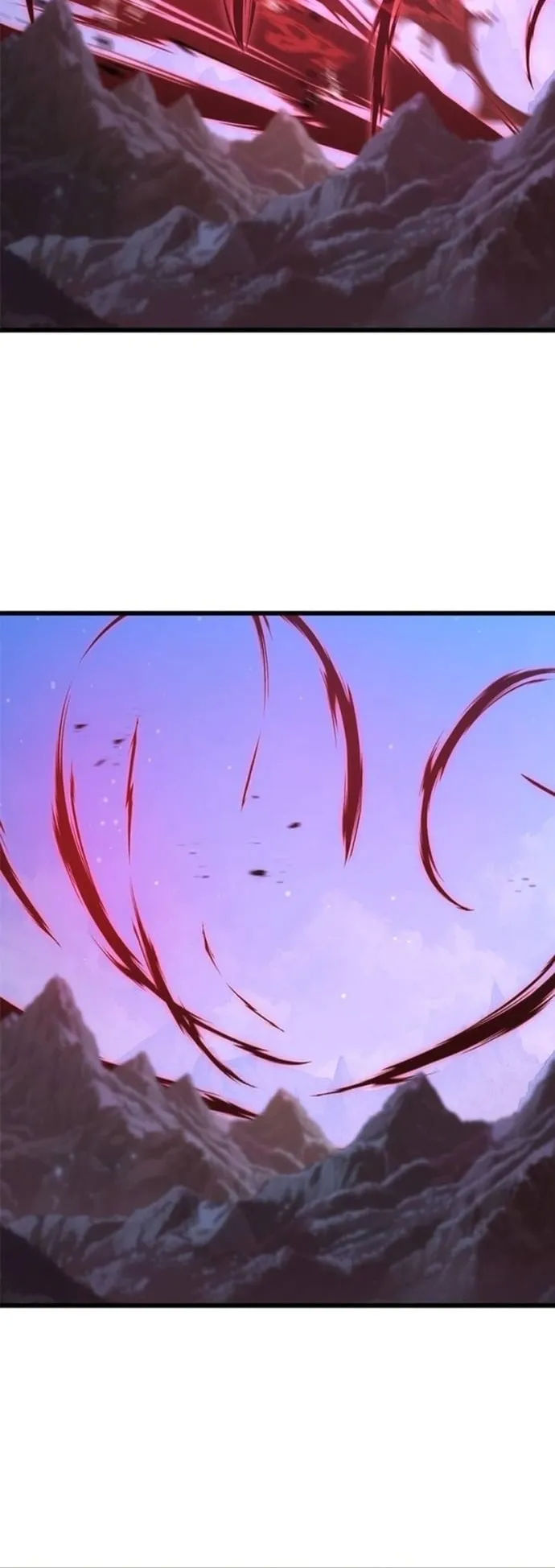 What a Bountiful Harvest, Demon Lord! ตอนที่ 46 หน้า 60