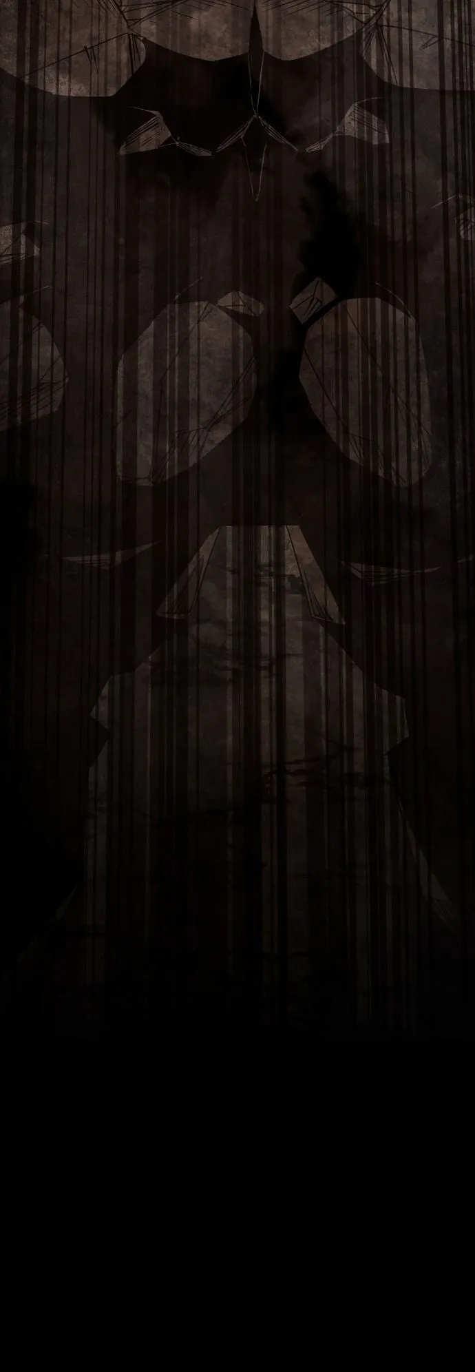 The Genius Mage Who Uses His Fists ตอนที่ 1 หน้า 8