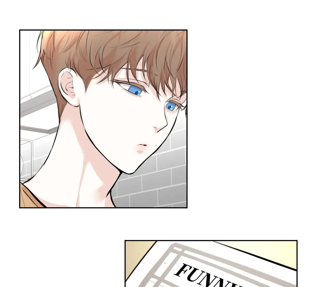 CAMBOY BUNNY (R+) ตอนที่ 7 หน้า 38