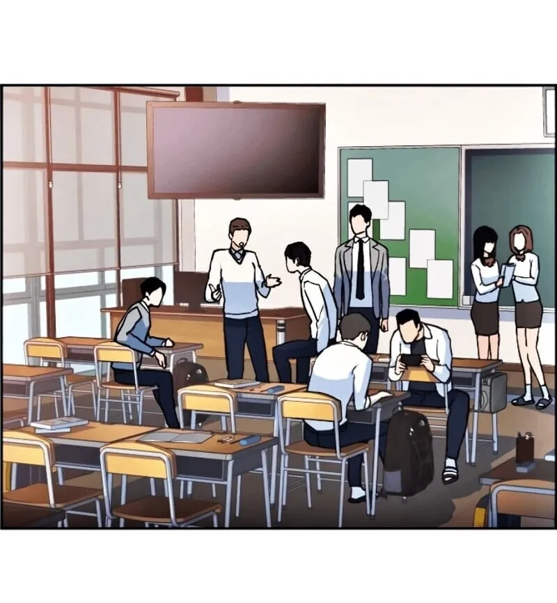Mercenary Enrollment ตอนที่ 11 หน้า 32