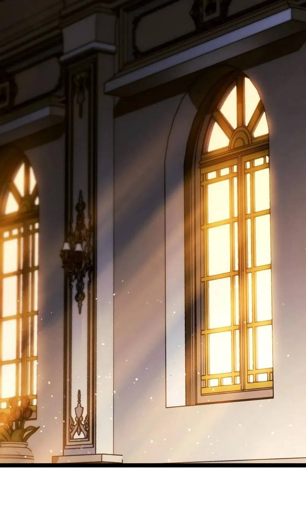 Regressing as the Reincarnated Bastard of the Sword Clan ตอนที่ 9 หน้า 136