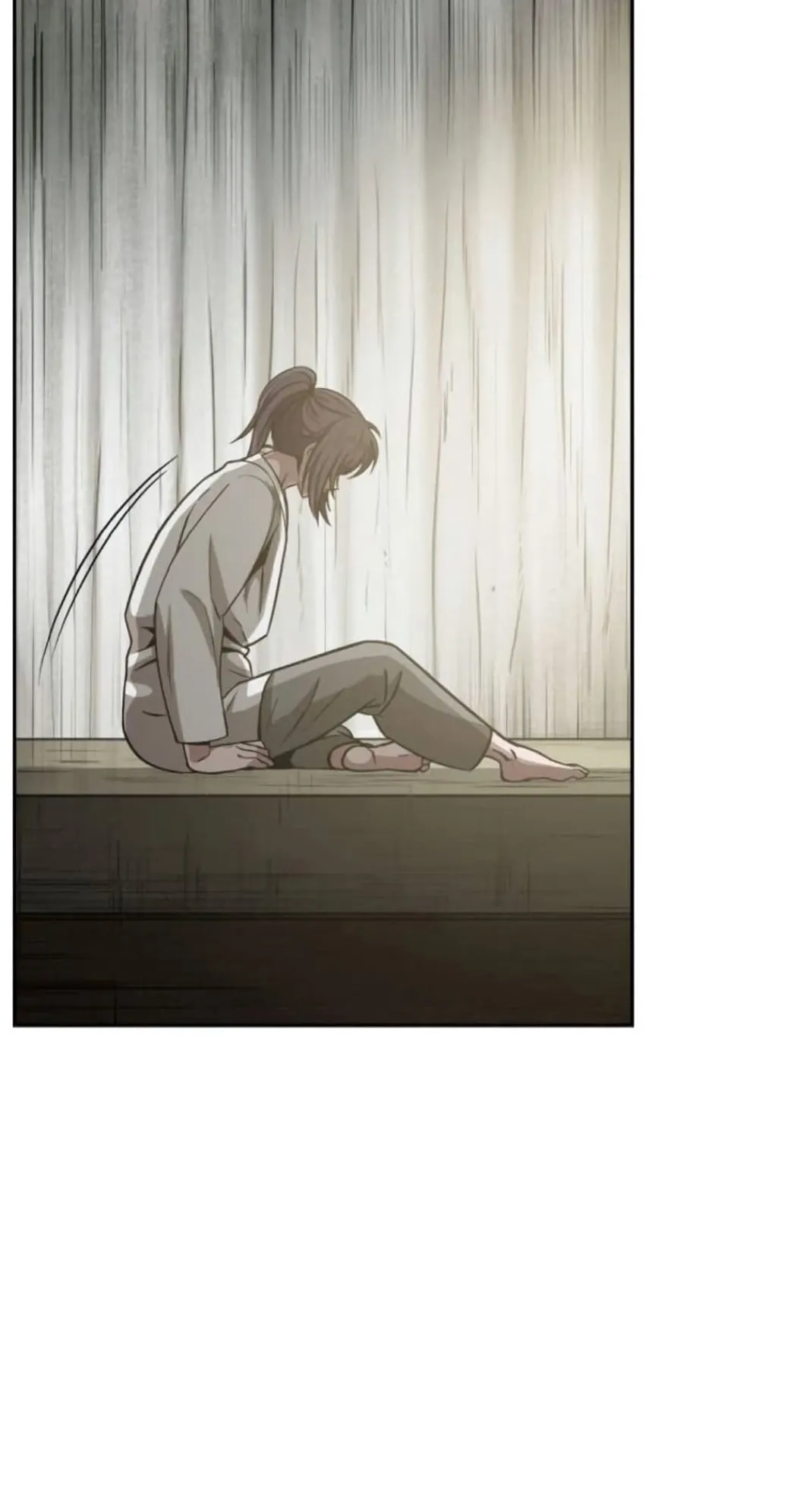 Nano Machine Chapter 17 หน้า 29
